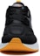 Purchase 리닝 라이프스타일 로우 '블랙 오렌지' (Li-Ning Lifestyle Low 'Black Orange') AGLS231-1