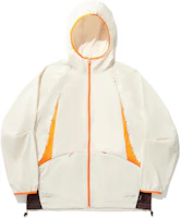 Li-Ning Lifestyle Series Unisex Breathable Cool Sports Jacket Gravel Gray AFDU815-1 Li-Ning Lifestyle Series Unisex Breathable Cool Sports Jacket Gravel Gray AFDU815-1
