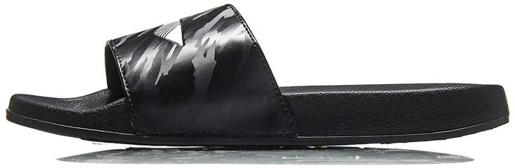 li-ning-lifestyle-slippers-black-agan-021-4