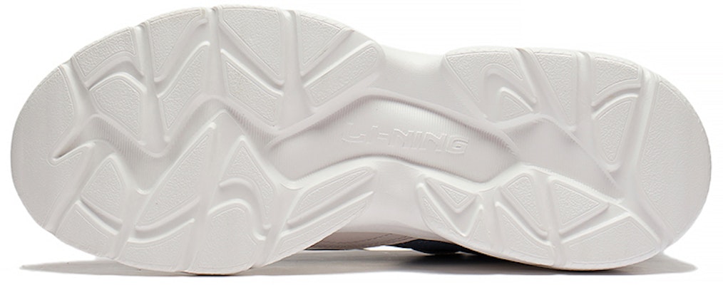 Zapatillas Li-Ning Lifestyle Clásicas de Caña Baja AGCS267-2 Purchase Zapatillas Li-Ning Lifestyle Clásicas de Caña Baja AGCS267-2