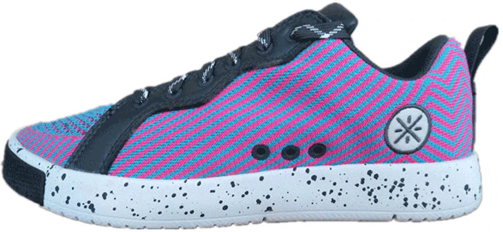 li-ning-lifestyle-way-of-way-skate-shoes-pink-blue-black-abcj-015-9