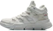 Buy Li-Ning Light Basketball Hi ''Blanc'' AGBQ061-1