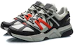 Lookbook Li-Ning Classique Léger Loisir Bas ''Noir'' AGCQ143-2