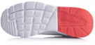 Purchase Li-Ning Licht Klassiek Leisure Low ''Wit Rood'' AGCP093-5