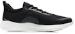 Li-Ning Light Ease 'Hitam Putih' AGLS119-4