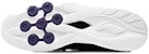 Li-Ning Light Ease 'Hitam Putih' AGLS119-4