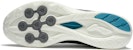 Li-Ning Light Ease 'Hitam Putih' ARSS019-5