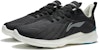 Li-Ning Light Ease 'Hitam Putih' ARSS019-5