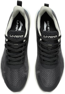 Li-Ning Light Ease 'Hitam Putih' ARSS019-5 Purchase Li-Ning Light Ease 'Hitam Putih' ARSS019-5