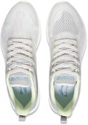 리닝 라이트 이즈 '그레이 화이트' (Li-Ning Light Ease '그레이 화이트') ARSS019-4 Purchase 리닝 라이트 이즈 '그레이 화이트' (Li-Ning Light Ease '그레이 화이트') ARSS019-4