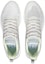 Purchase Li-Ning Light Ease 'Kelabu Putih' ARSS019-4