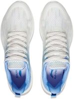 李宁轻逸 '白蓝' ARSS019-1 Purchase 李宁轻逸 '白蓝' ARSS019-1