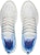 Li-Ning Light Ease 'Putih Biru' ARSS019-1
