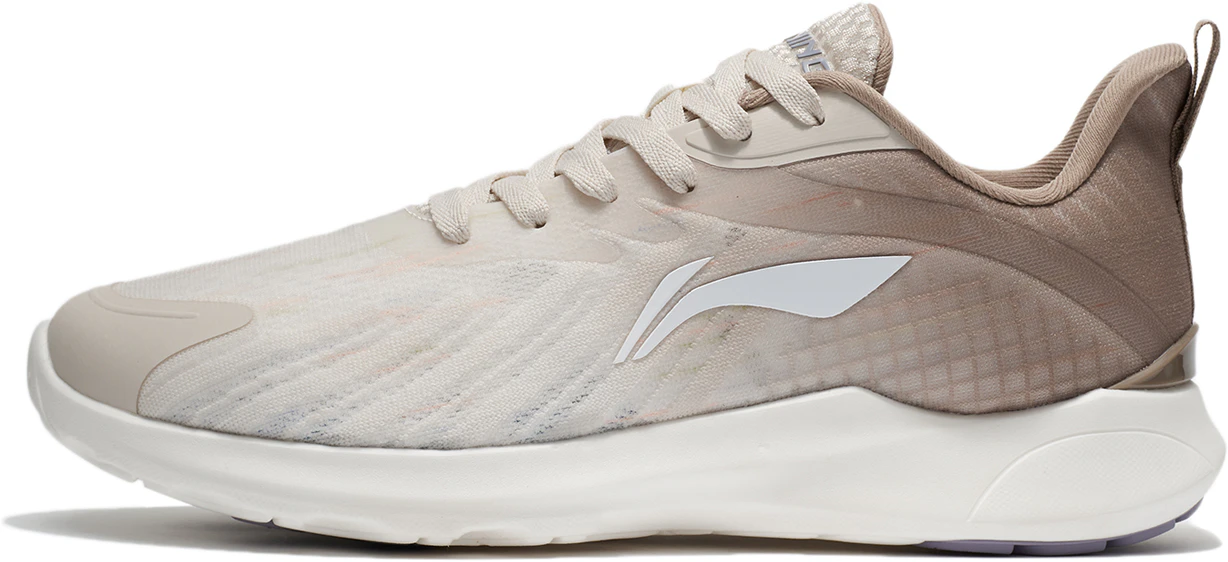 li-ning-easy-runner-low-white-brown-arss-019-2