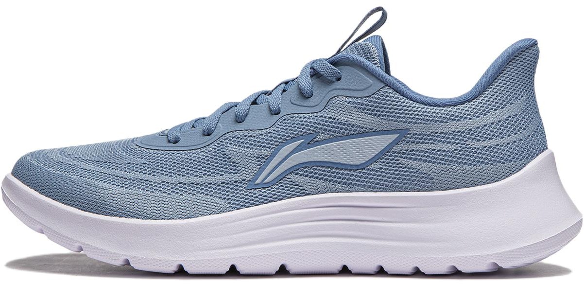 li-ning-light-feather-blue-white-arsu-021-3