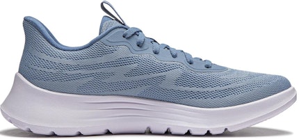 李寧ライトフェザー「青白」 (Rīningu Raitofezā "Aojiro") ARSU021-3 Order 李寧ライトフェザー「青白」 (Rīningu Raitofezā "Aojiro") ARSU021-3