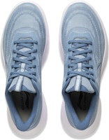 李寧ライトフェザー「青白」 (Rīningu Raitofezā "Aojiro") ARSU021-3 Shop 李寧ライトフェザー「青白」 (Rīningu Raitofezā "Aojiro") ARSU021-3