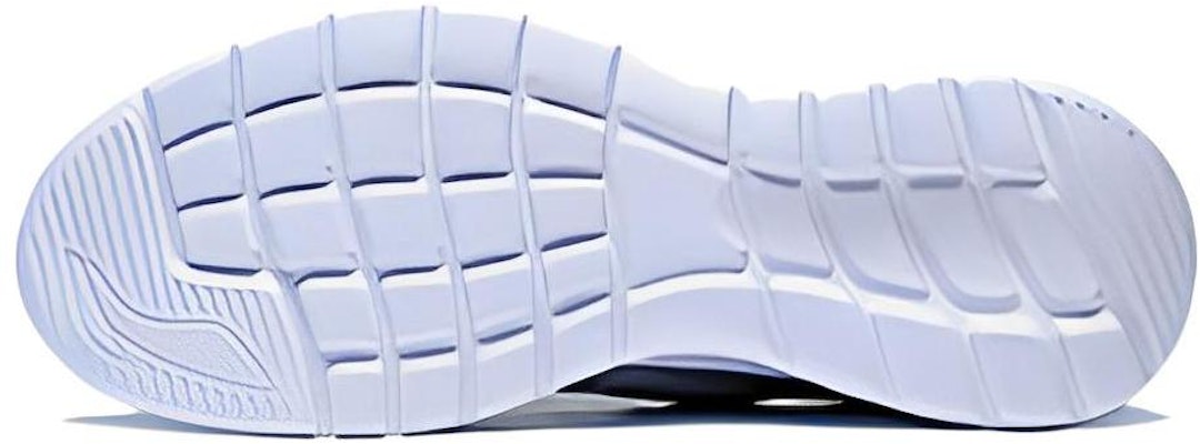 Li-Ning Light Feather 'Grey Blue' ARST019-4 Purchase Li-Ning Light Feather 'Grey Blue' ARST019-4