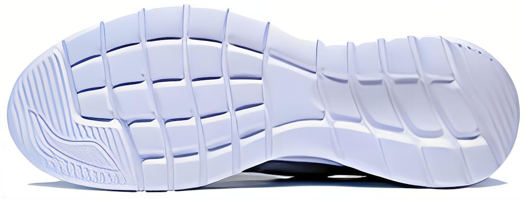 Li-Ning Light Feather 'Grey White' ARST019-3 Purchase Li-Ning Light Feather 'Grey White' ARST019-3