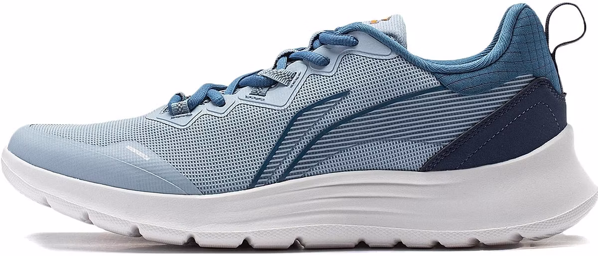 li-ning-light-feather-ice-blue-white-arst-065-2