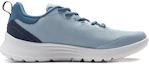 Order Li-Ning Light Feather 'Ice Blue White' ARST065-2