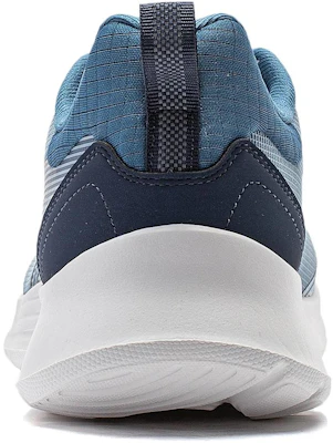 Li-Ning Light Feather 'Ice Blue White' ARST065-2 Purchase Li-Ning Light Feather 'Ice Blue White' ARST065-2