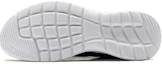Details for Li-Ning Light Feather 'Ice Blue White' ARST065-2