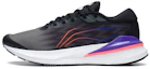 Buy Li-Ning Light Shadow ''Zwart Paars'' ARHS037-3
