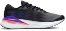 Order Li-Ning Light Shadow ''Zwart Paars'' ARHS037-3