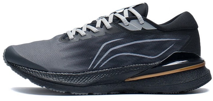 li-ning-shadow-lightweight-low-running-shoes-grey-black-arhs-037-4