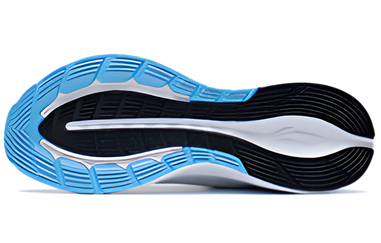 Purchase 李寧 ライトシャドウ 「アイスブルー」 (Rīningu Raitoshadou "Aisuburū") ARHS041-1