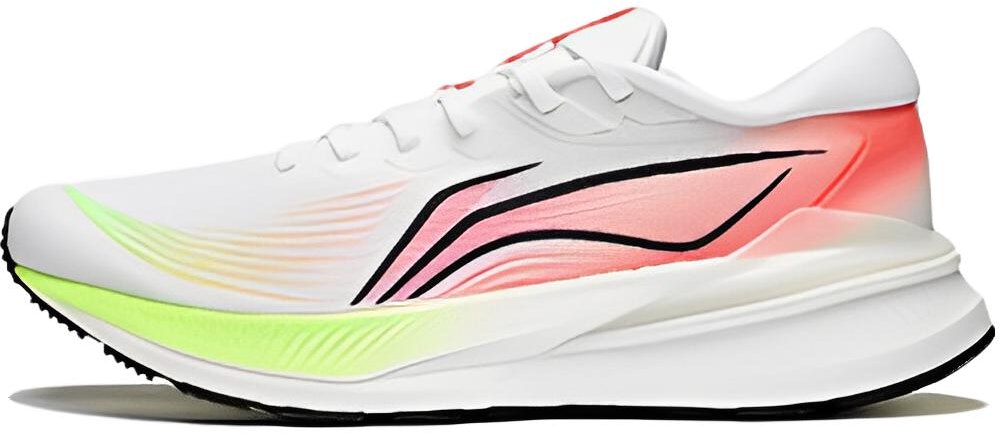 li-ning-element-beng-tech-white-red-arhs-037-7