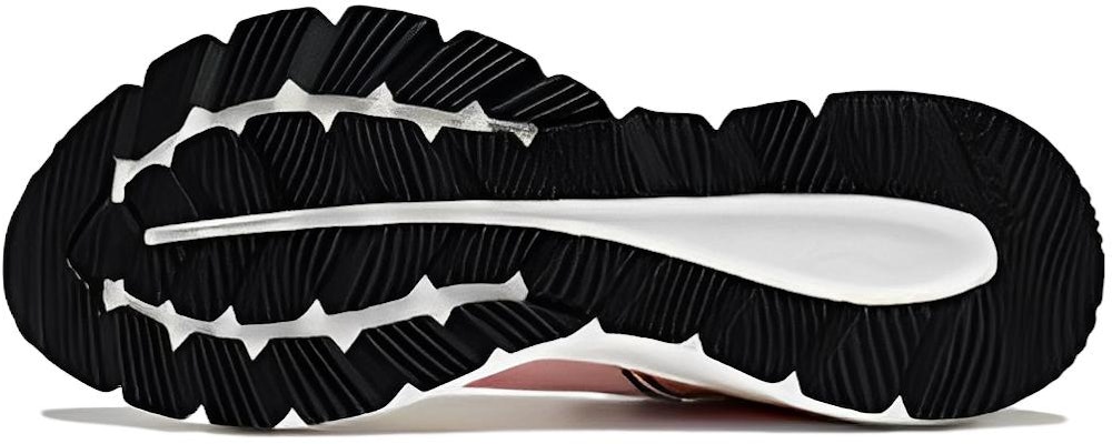 李寧ライトシャドウ「白ネオンレッド」(Riningu Raitoshadou "Shiro Neon Reddo") ARHS037-7 Shop 李寧ライトシャドウ「白ネオンレッド」(Riningu Raitoshadou "Shiro Neon Reddo") ARHS037-7