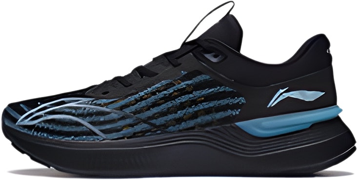 li-ning-light-shadow-element-black-blue-arhs-041-2