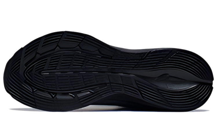 Shop 李寧ライトシャドウ エレメント 黒青 (Rīningu Raitoshadow Eremento Kuroao) ARHS041-2