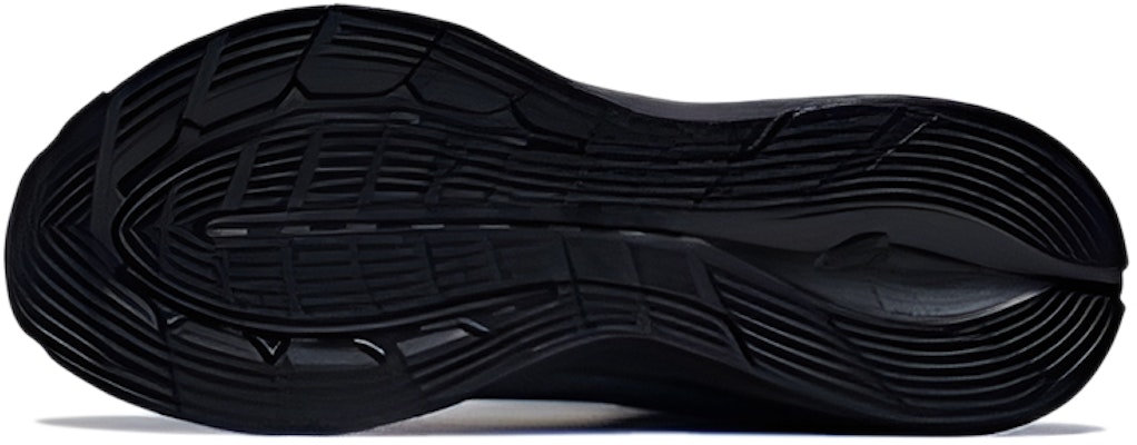 李寧ライトシャドウ エレメント 黒青 (Rīningu Raitoshadow Eremento Kuroao) ARHS041-2 Shop 李寧ライトシャドウ エレメント 黒青 (Rīningu Raitoshadow Eremento Kuroao) ARHS041-2