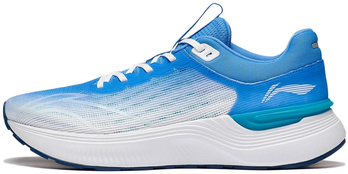 li-ning-light-shadow-element-blue-white-arhs-041-7