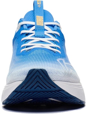 李寧ライトシャドウ エレメント '青白' (Riningu Raitoshadow Eremento 'Aojiro') ARHS041-7 Purchase 李寧ライトシャドウ エレメント '青白' (Riningu Raitoshadow Eremento 'Aojiro') ARHS041-7