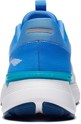 李寧ライトシャドウ エレメント '青白' (Riningu Raitoshadow Eremento 'Aojiro') ARHS041-7 Details for 李寧ライトシャドウ エレメント '青白' (Riningu Raitoshadow Eremento 'Aojiro') ARHS041-7