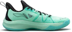 Order Li-Ning Light Speed 1.5 ''Vert Noir'' ABAT101-1