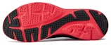 Shop Li-Ning Ringan Rendah 'Hitam Merah Jambu' ARBN245-7
