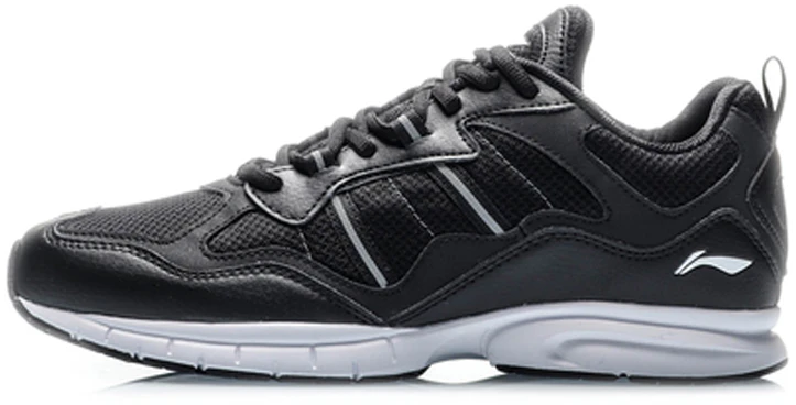 li-ning-light-weight-sport-shoes-black-arbp-049-1