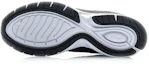 Purchase Li-Ning Lichtgewicht Sportschoenen ''Zwart'' ARBP049-1