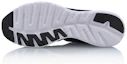 Purchase Chaussures de sport légères Li-Ning ''Noir Bleu'' ARBN021-1
