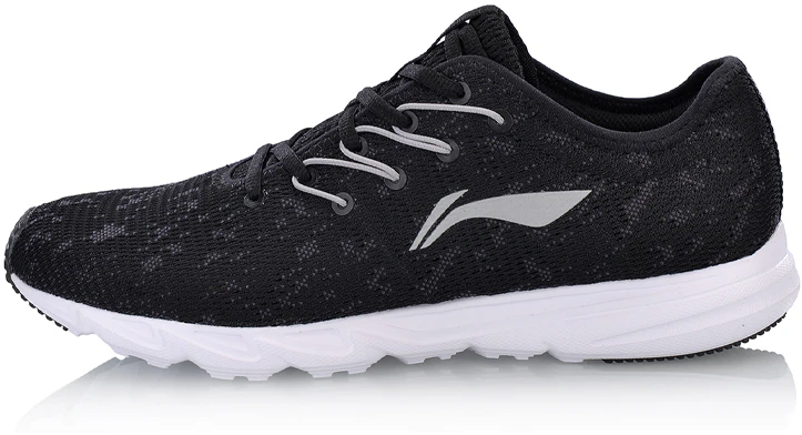li-ning-light-weight-sport-shoes-black-grey-arbn-021-7
