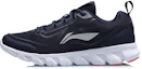 Buy Li-Ning Leichte Sportschuhe ''Dunkelblau'' ARBQ041-2