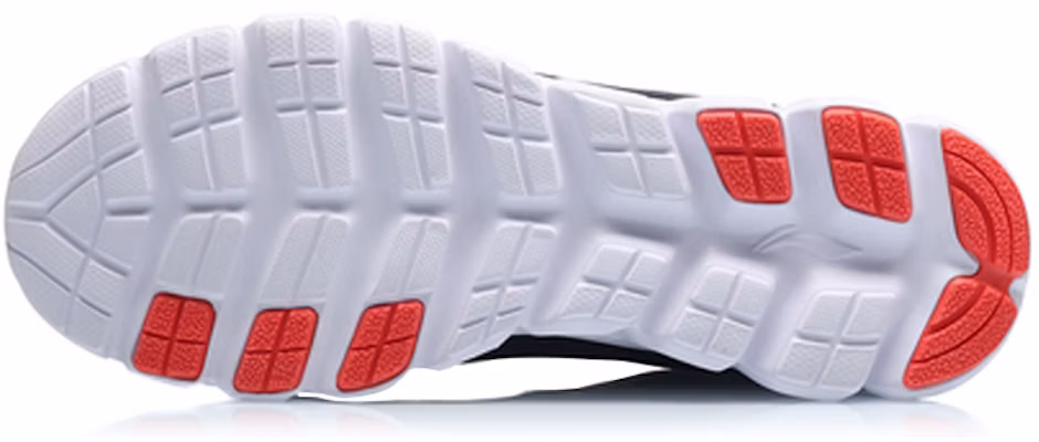 Li-Ning Leichte Sportschuhe ''Dunkelblau'' ARBQ041-2 Purchase Li-Ning Leichte Sportschuhe ''Dunkelblau'' ARBQ041-2