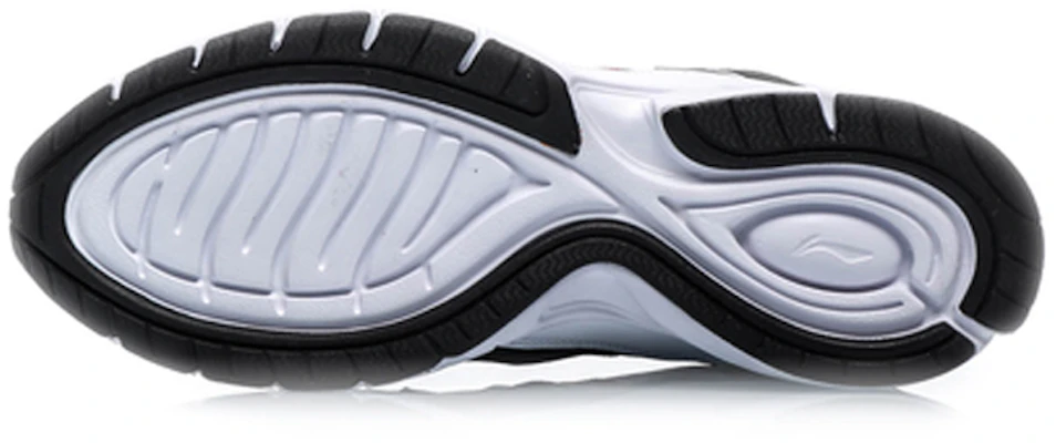 Zapatillas Deportivas Ligeras Li-Ning 'Blanco Estándar' ARBP049-2 Purchase Zapatillas Deportivas Ligeras Li-Ning 'Blanco Estándar' ARBP049-2