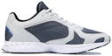 Order Scarpe Sportive Leggere Li-Ning ''Bianco Grigio Blu'' ARBQ043-2