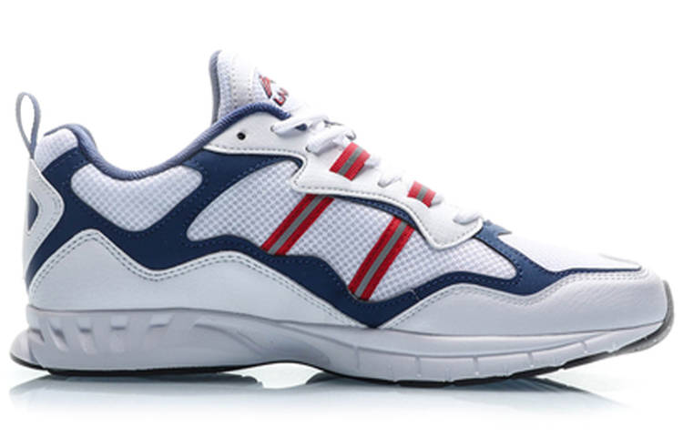 Order 리닝 경량 스포츠화 (Li-ning gyeongryang seupocheuhwa) ARBP049-3